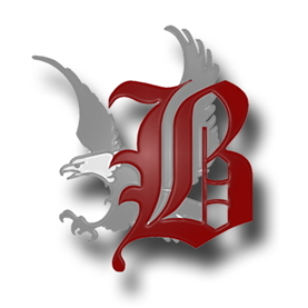Logo for Beekmantown Central School District